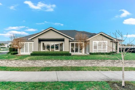 Photo of property in 2 Audrey Place, Flagstaff, Hamilton, 3210