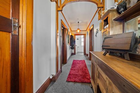 Photo of property in 152 Victoria Street, Ashburton, 7700