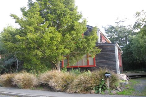 Photo of property in 6 Clearwater Street, Broad Bay, Dunedin, 9014