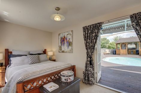 Photo of property in 259 King Street, Rangiora, 7400