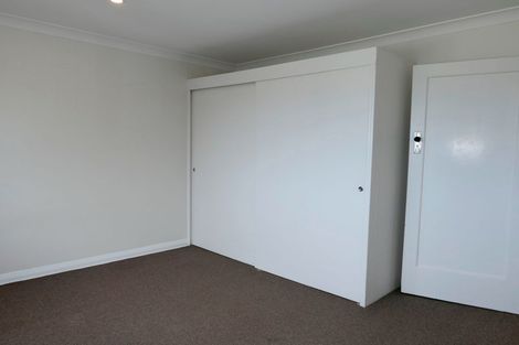 Photo of property in 9 Upper Lewisville Terrace, Thorndon, Wellington, 6011