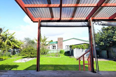 Photo of property in 160 Rosebank Road, Avondale, Auckland, 1026