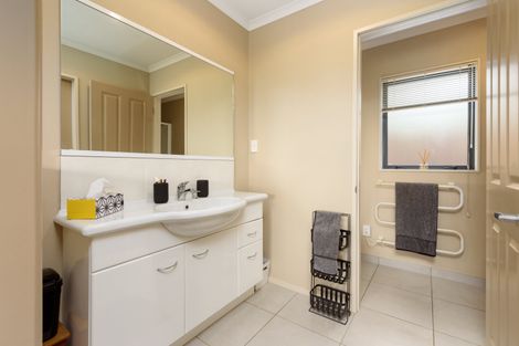 Photo of property in 117 Hollister Lane, Ohauiti, Tauranga, 3112