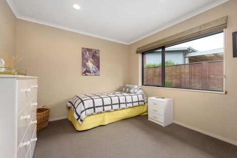Photo of property in 117 Hollister Lane, Ohauiti, Tauranga, 3112