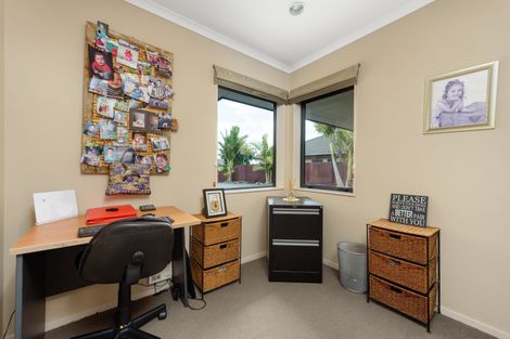 Photo of property in 117 Hollister Lane, Ohauiti, Tauranga, 3112