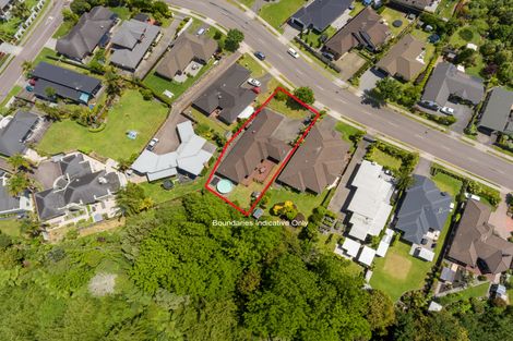 Photo of property in 117 Hollister Lane, Ohauiti, Tauranga, 3112