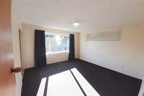 Photo of property in 5a Larsens Road, Halswell, Christchurch, 8025