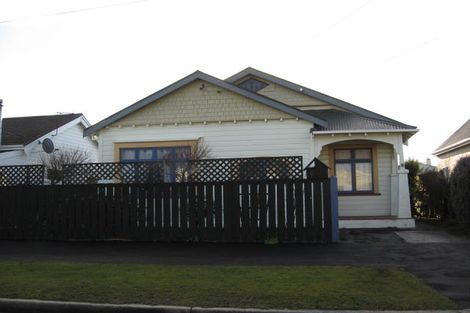 Photo of property in 6 Jackson Street, Saint Kilda, Dunedin, 9012