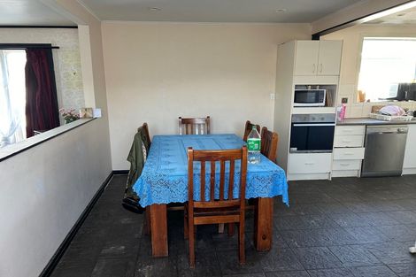 Photo of property in 27 Totara Road, Manurewa, Auckland, 2102