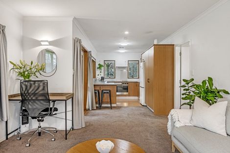 Photo of property in 49 Haigh Access Road, Redvale, Albany, 0794