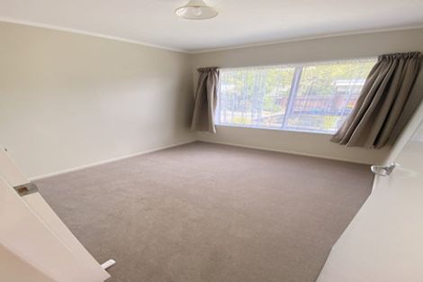 Photo of property in 12 Kennedy Grove, Stokes Valley, Lower Hutt, 5019