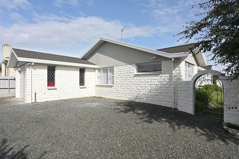 Photo of property in 3 Moana Street, Rosedale, Invercargill, 9810