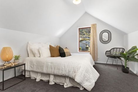 Photo of property in 187 Fernhill Road, Fernhill, Queenstown, 9300