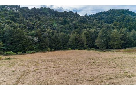 Photo of property in 233 Ahuroa Valley Road, Makarau, Warkworth, 0981