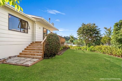 Photo of property in 41 Gallagher Drive, Tairua, 3508