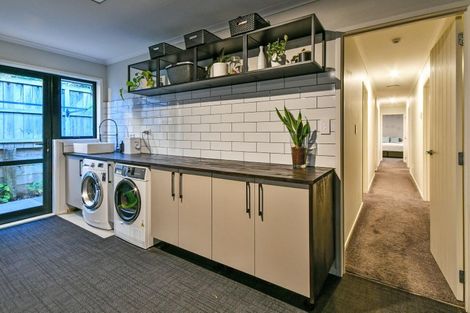 Photo of property in 51 Hillpark Drive, Pokeno, 2402