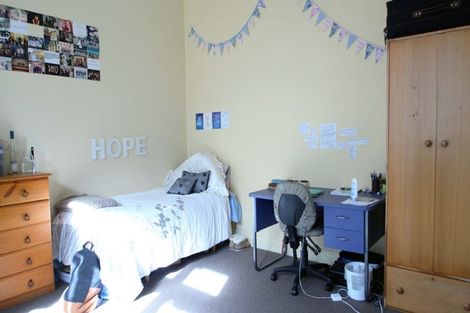 Photo of property in 3a Maurice Terrace, Te Aro, Wellington, 6011