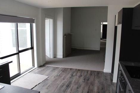 Photo of property in 21 Law Street, Caversham, Dunedin, 9012