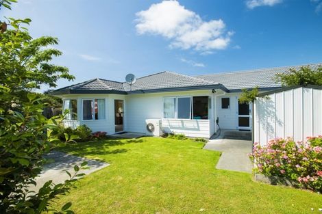Photo of property in 31/690 Gladstone Road, Te Hapara, Gisborne, 4010