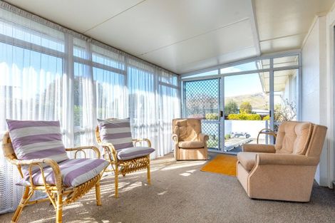 Photo of property in 17 Kilworth Place, Witherlea, Blenheim, 7201