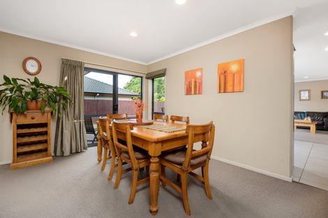 Photo of property in 117 Hollister Lane, Ohauiti, Tauranga, 3112