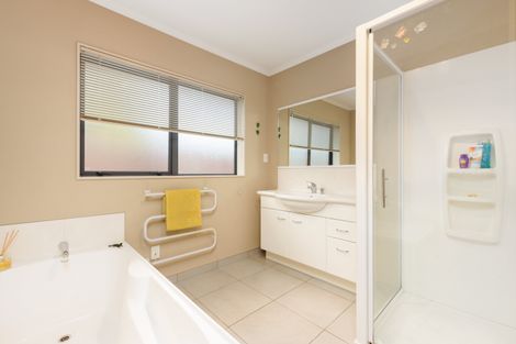 Photo of property in 117 Hollister Lane, Ohauiti, Tauranga, 3112