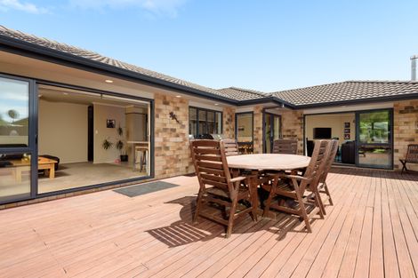 Photo of property in 117 Hollister Lane, Ohauiti, Tauranga, 3112