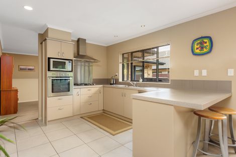 Photo of property in 117 Hollister Lane, Ohauiti, Tauranga, 3112