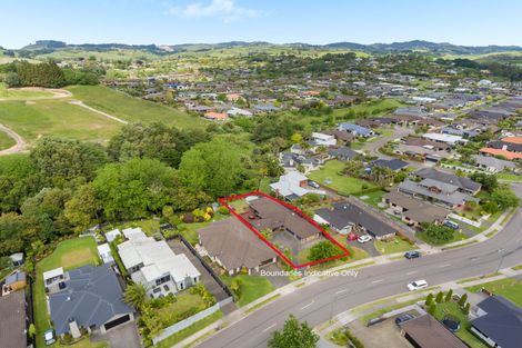 Photo of property in 117 Hollister Lane, Ohauiti, Tauranga, 3112