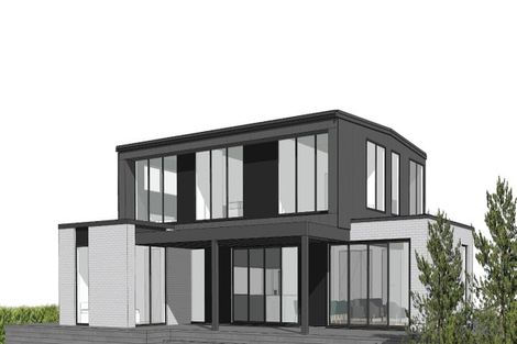 Photo of property in 16 Bendridge Street, Flat Bush, 2019