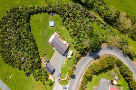 Photo of property in 149 Devich Road, Mangawhai, Wellsford, 0975