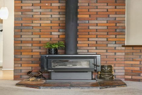 Photo of property in 66 Gledstane Road, Stanmore Bay, Whangaparaoa, 0932