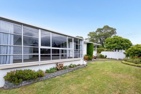 Photo of property in 207 Redwood Street, Witherlea, Blenheim, 7201