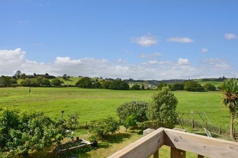 Photo of property in 68 King Street, Hikurangi, 0114