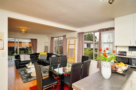 Photo of property in 2/98a Tilford Street, Woolston, Christchurch, 8062