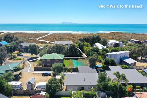 Photo of property in 10a Tuhua Place, Bowentown, Waihi Beach, 3177