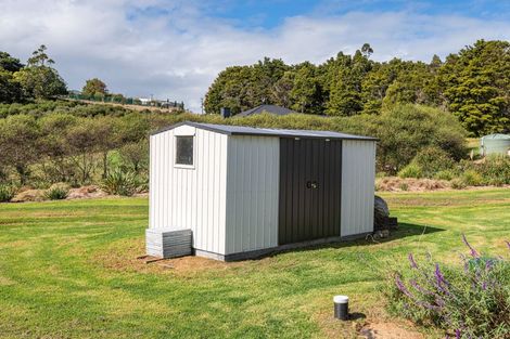 Photo of property in 11 Cherrywood Rise, Paparoa, 0571