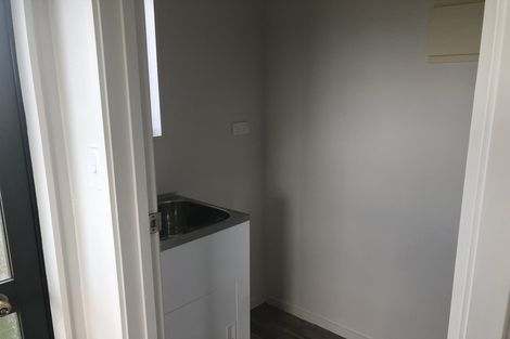 Photo of property in 35 Metro Avenue, Nawton, Hamilton, 3200