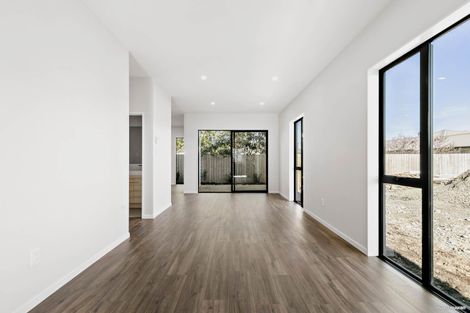 Photo of property in 40 Te Aparangi Road, Papakura, 2110