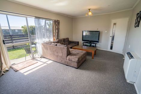 Photo of property in 54 Paisley Street, Kew, Invercargill, 9812