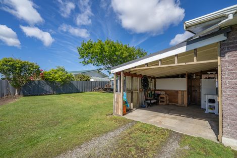 Photo of property in 54 Paisley Street, Kew, Invercargill, 9812