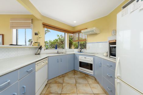 Photo of property in 17/674l Ranginui Road, Welcome Bay, Tauranga, 3175