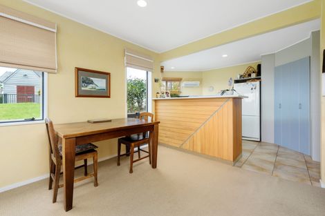 Photo of property in 17/674l Ranginui Road, Welcome Bay, Tauranga, 3175