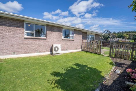 Photo of property in 54 Paisley Street, Kew, Invercargill, 9812