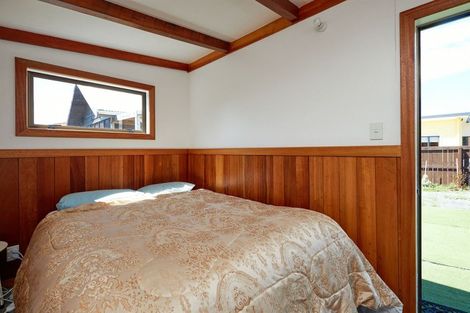 Photo of property in 238 Beach Road, Kaikoura, 7300