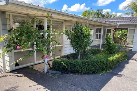 Photo of property in 9 Kerswill Place, Pakuranga, Auckland, 2010