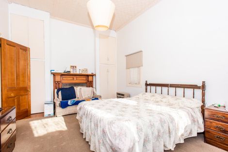 Photo of property in 254 Childers Road, Gisborne, 4010