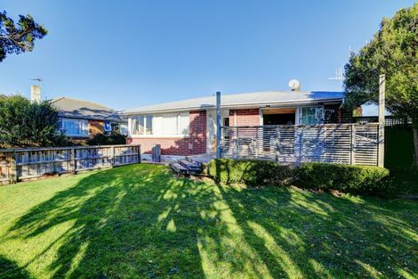 Photo of property in 12 Ruapehu Street, Chartwell, Hamilton, 3210