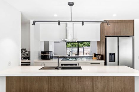 Photo of property in 19 Carmine Crescent, Appleby, Richmond, 7020