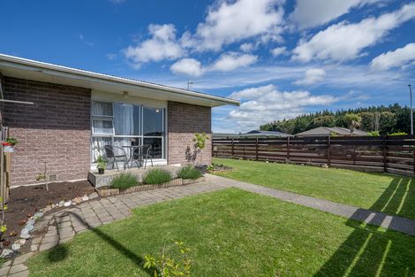 Photo of property in 54 Paisley Street, Kew, Invercargill, 9812